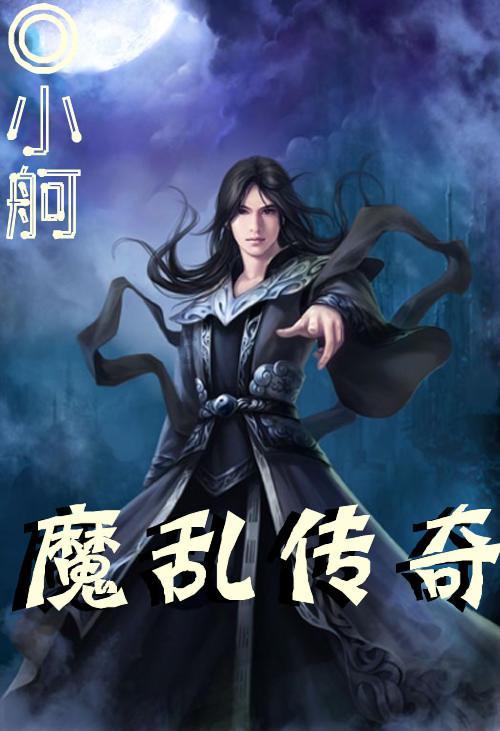 多囊卵巢与排卵，其中关系你知道吗？