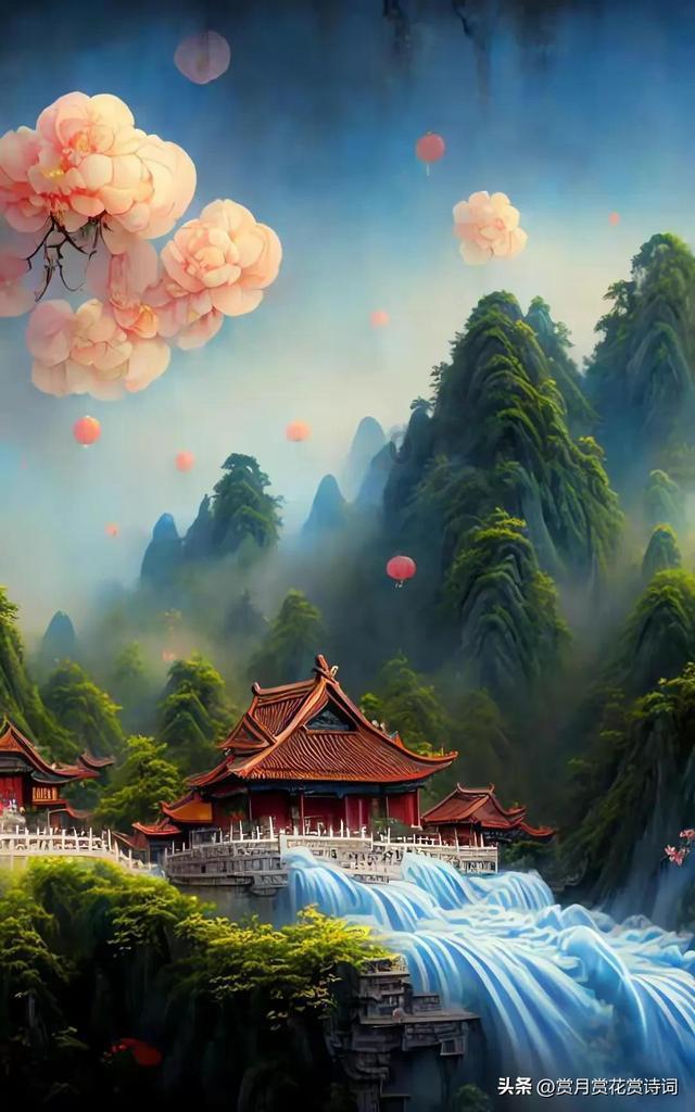 【秋季策略报告回顾与展望】白糖:雕栏玉砌应犹在