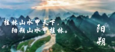 球球大作战下载最新版