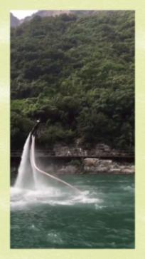 底捞2021年关闭276家餐厅，意味着餐饮业什么现状？游戏画面