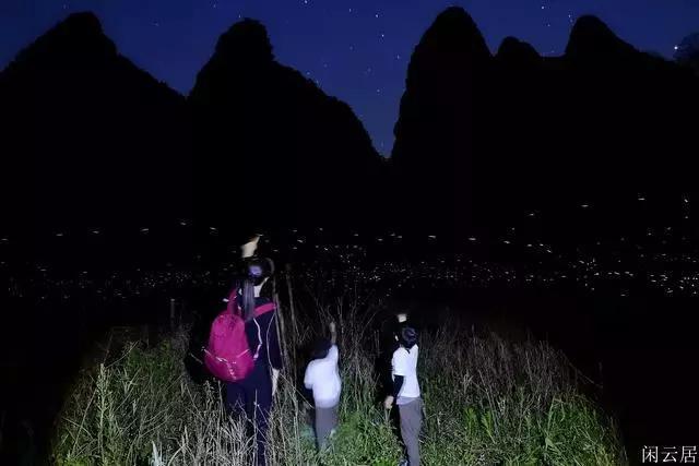 超级冰火人冒险2