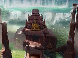 河南籍明星都有谁？