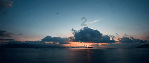 全民剧本大师内置菜单
