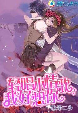脑洞小老弟无实名认证