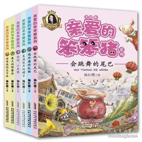 小猫钓鱼正版下载中文版