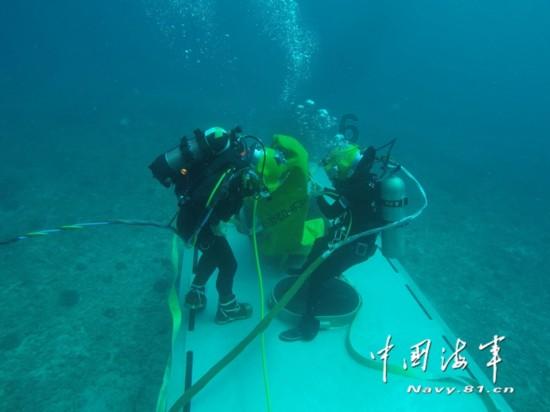 沟通无限,分享天涯——手机上apk怎么弄?交流平台