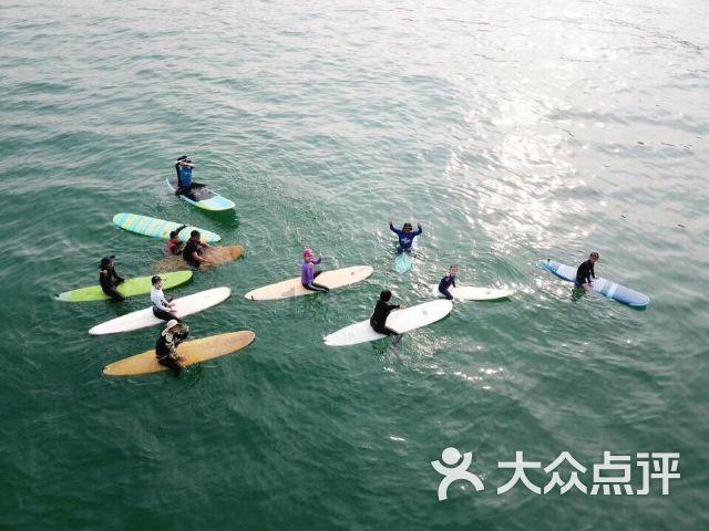 电影开场后也能全额退票？ 业内人士认为很难推广