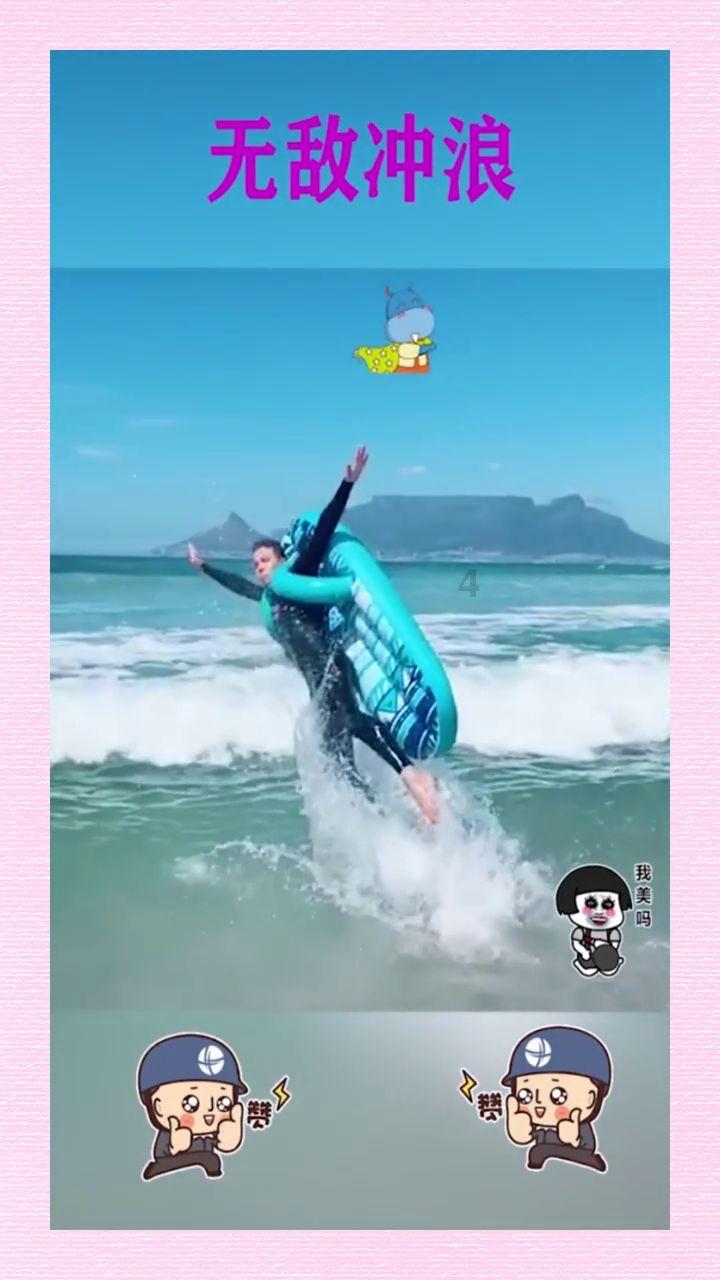 冷知识分享平台05尼桑阳光元宝梁胶套和什么车通用,揭秘神奇的冷知识!