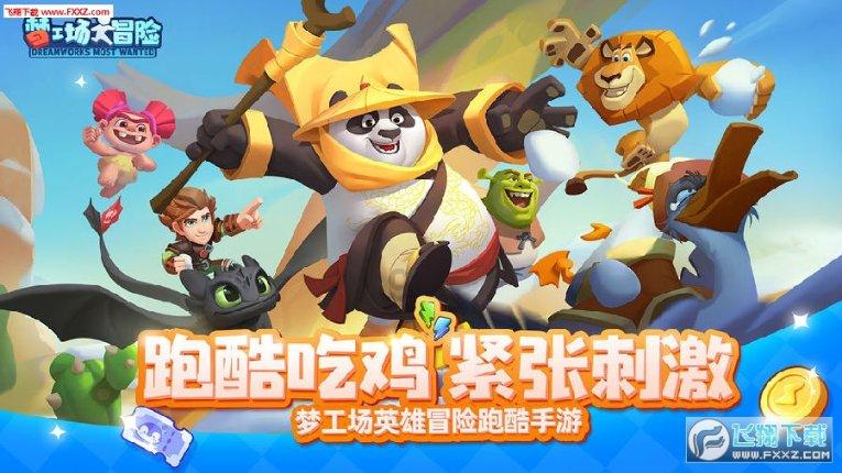 书香彭州 | 江明：情至深处，诗书为证