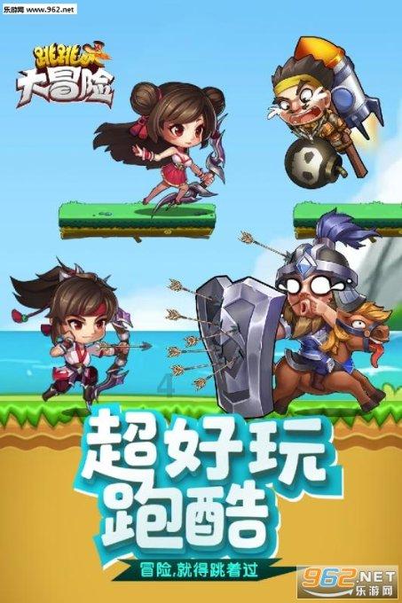 燃气发电机组：山东中拓：山东燃气发电机组的尾气设计标准
