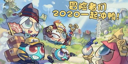 手这么软，指甲不断长出来的？月牙、白点、竖纹又代表什么？