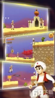 蓝狐视频