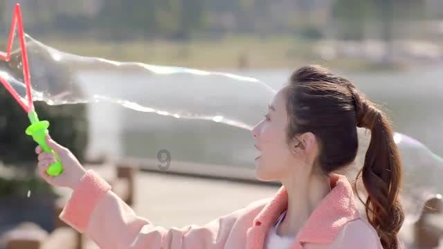 广东ph在线监测系统