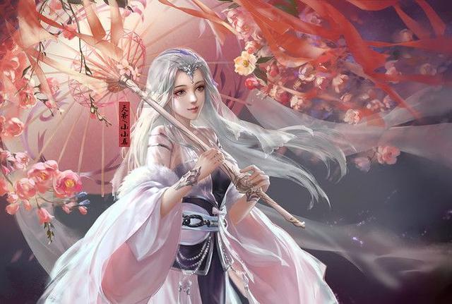神奇的邀请函