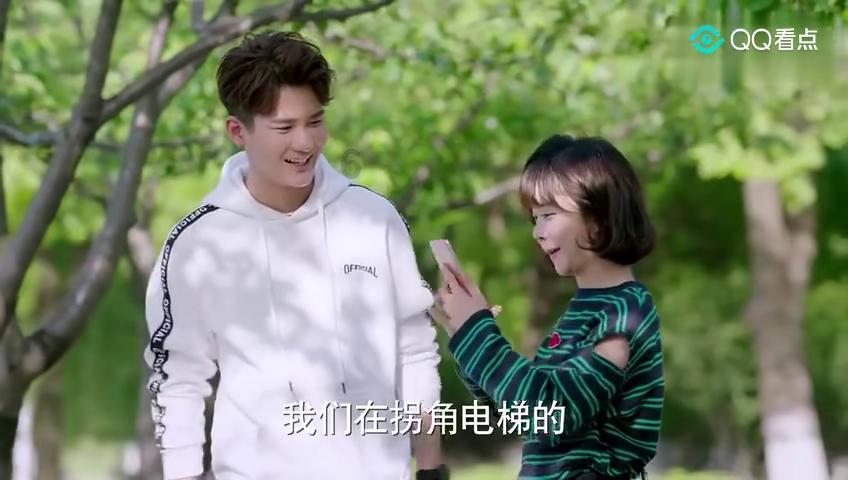 植物大战僵尸3