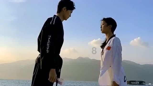 梦幻西游无双