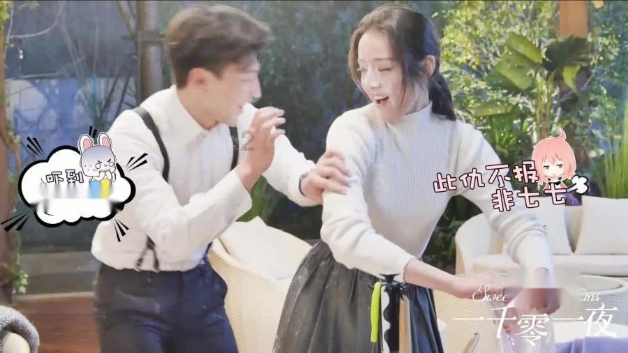 无尽战区·觉醒