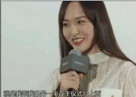 女孩们的自由行