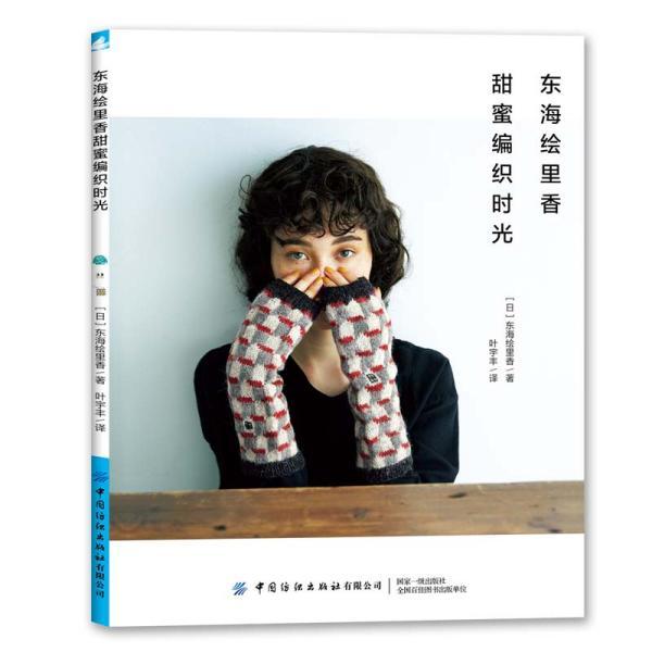历史冷知识：赵匡胤称帝后，国号为什么要叫“宋”？
