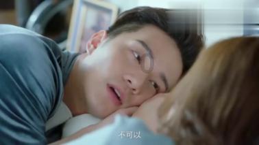 人生的最后一次骨折?不怕!