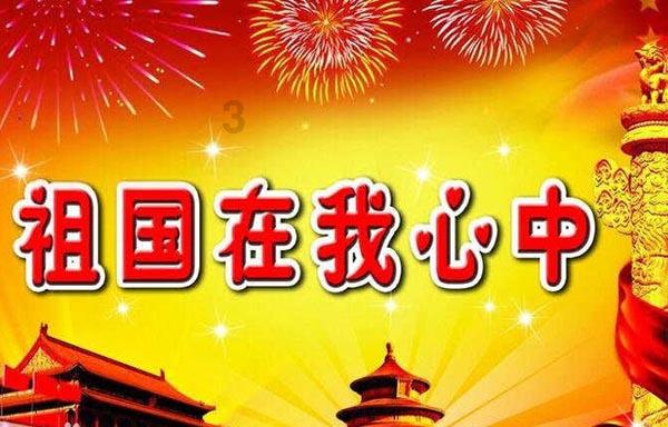 中国最“害羞”一个姓氏,看后让人读不出口,不少女生偷偷改姓-专业有问必答平台,解决您的疑问