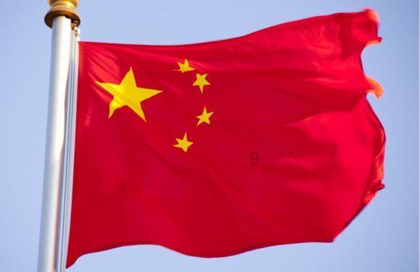 如何瘦手臂的肱二头肌游戏画面