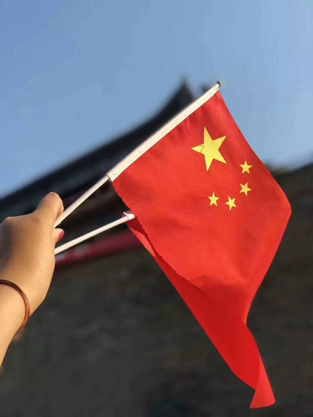 埃及坟墓的秘密