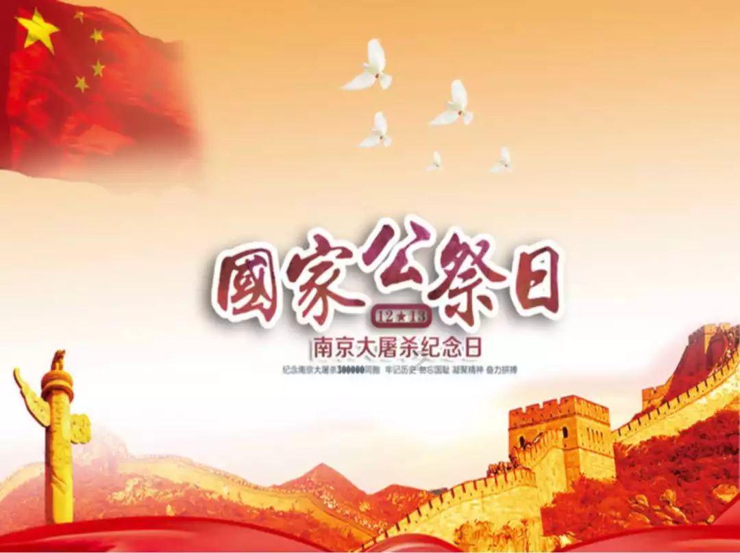 求职、创业、就业培训……这些事温暖了我们整个2023年