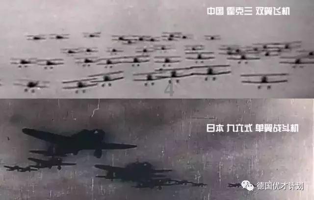 妙鸭相机app下载官网