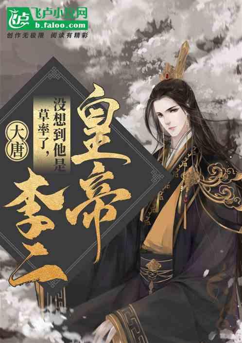 低压瓦斯气体螺杆压缩机组维修,全新安全阀 022W10945-000
