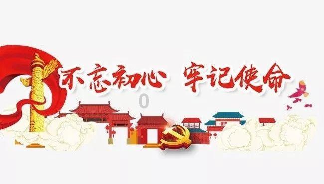 给青春女孩上色