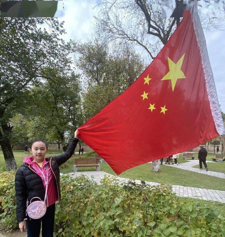 奇迹暖暖
