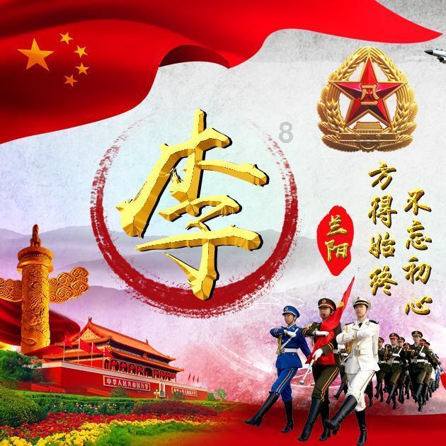 “运动虽好，过犹不及”，哪些迹象说明运动过度了，如何避免