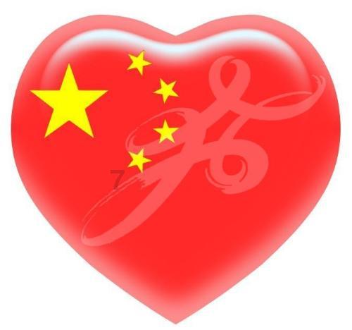 可爱小小警察