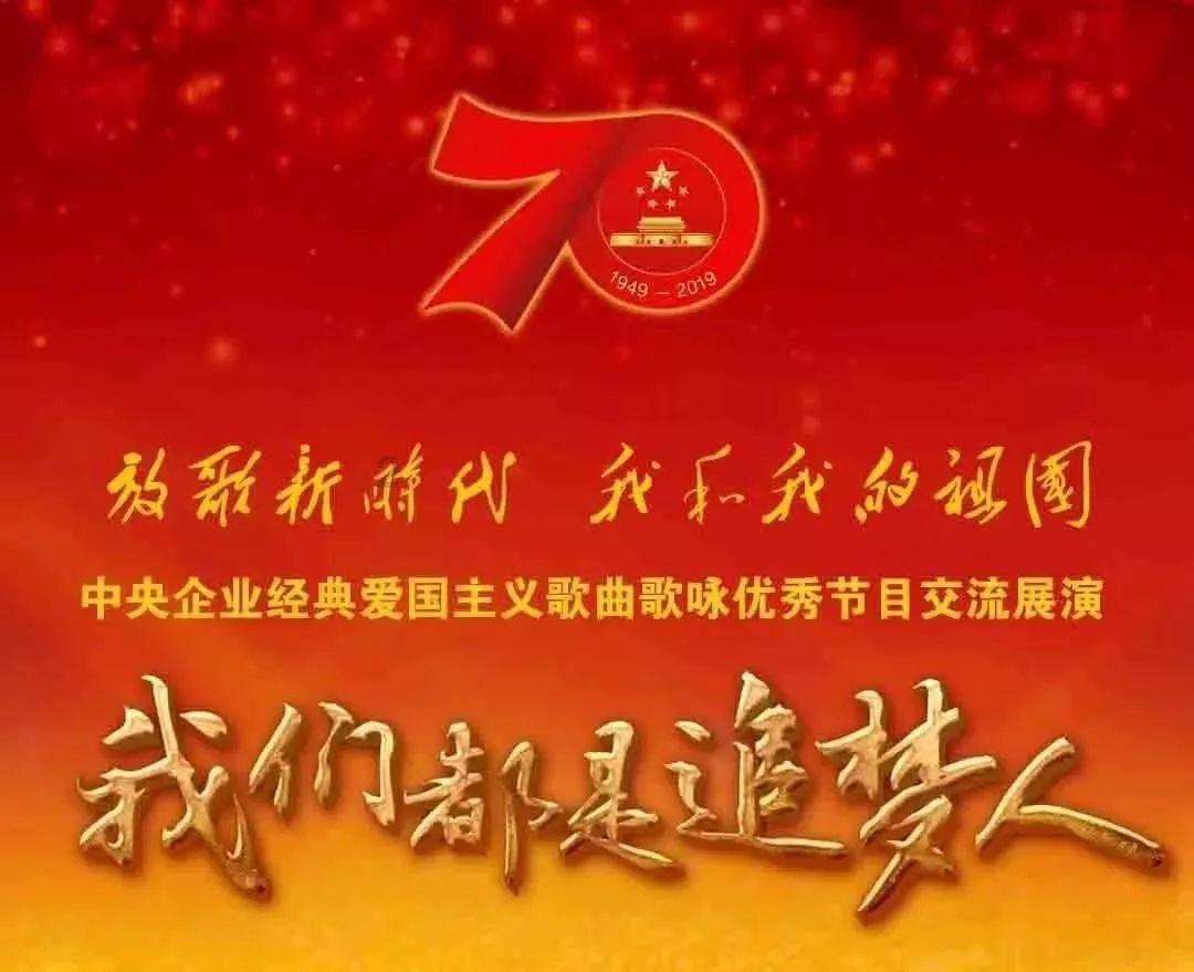 观察者