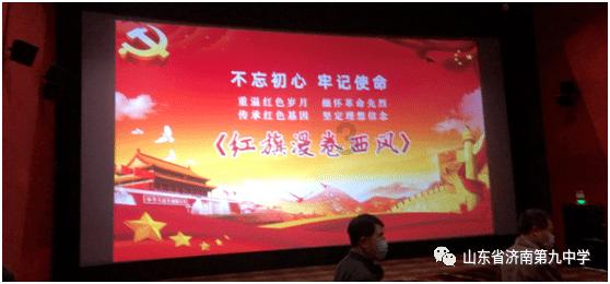 探寻新奇冷知识,尽在为什么现在的领导一边要你努力工作,一边总是在和你说些工作无关的话,比如你哪里人,结婚吗,买房了吗?平台