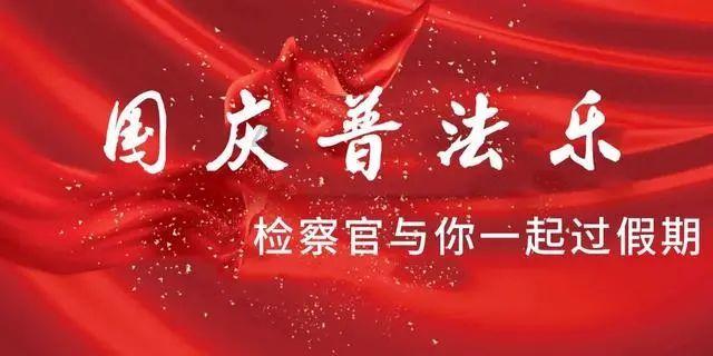 探索你周围的姐弟恋有多幸福?-易懂的知识问答网页