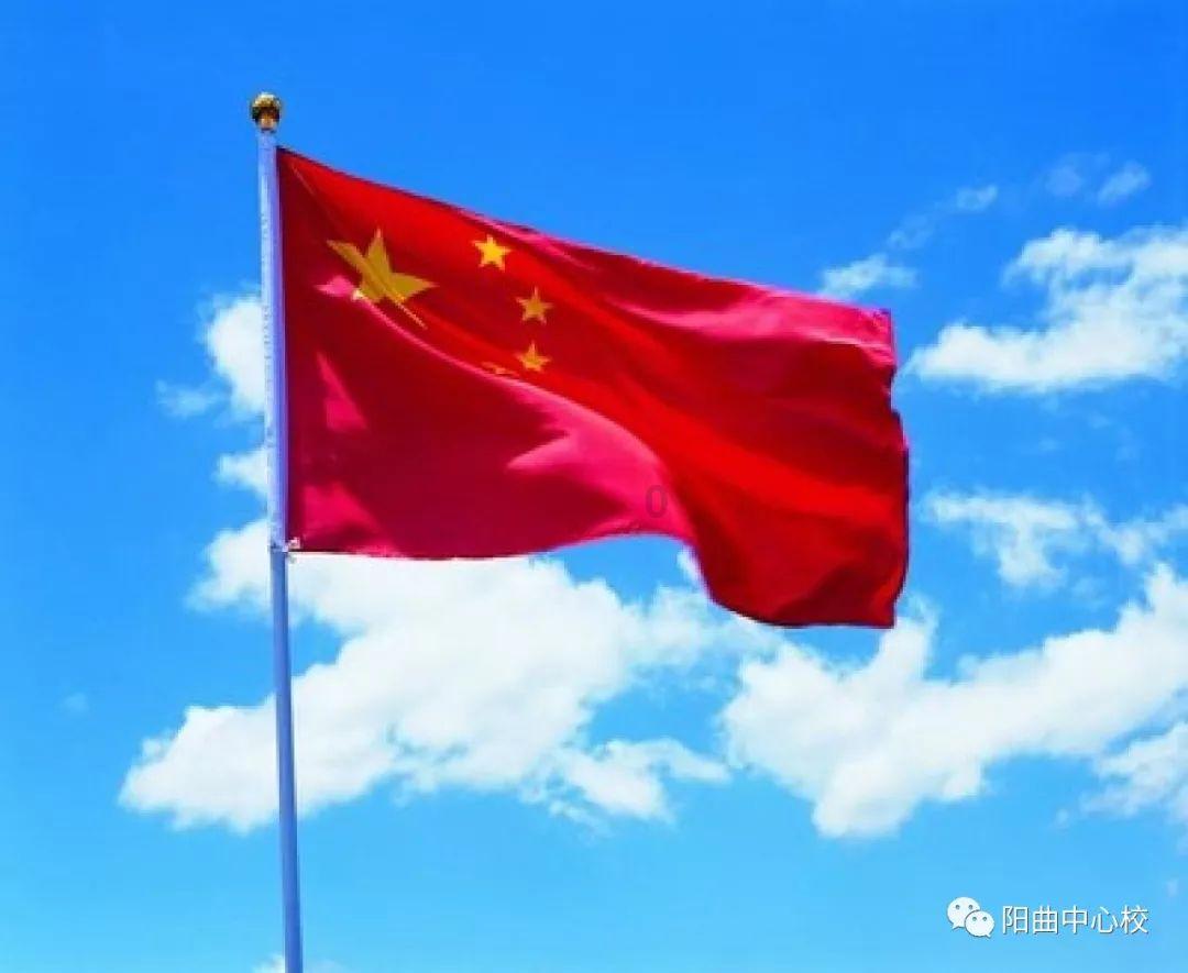 GPS系统使用的伪码一共有哪两种?