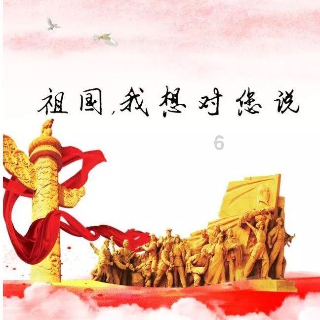 如何评价华晨宇的长相?-机智问答网页,快速解决问题
