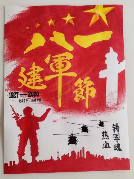 广西柳州市紧盯重点食品加强市场监管