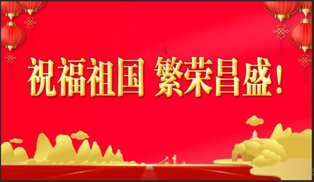 滇南医学传承录 | 名医帅焘:坚守医者初心 践行医路使命