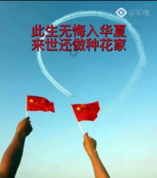 巧虎踢足球2