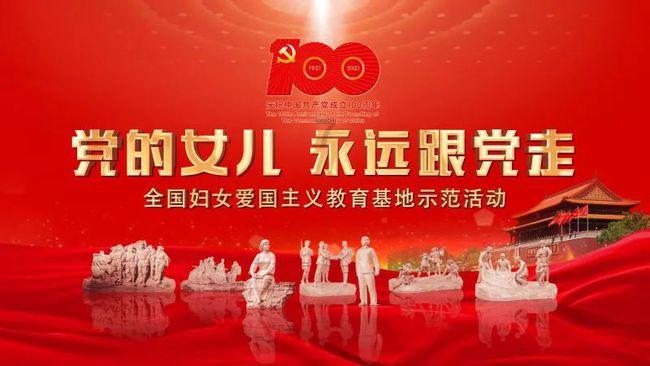 为啥财务是公司工资最低的人员，甚至比不过行政和人事？游戏画面