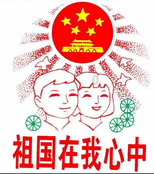 逃离橡子树种植地