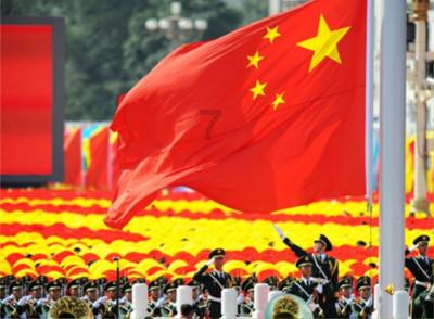 艾利时尚博客