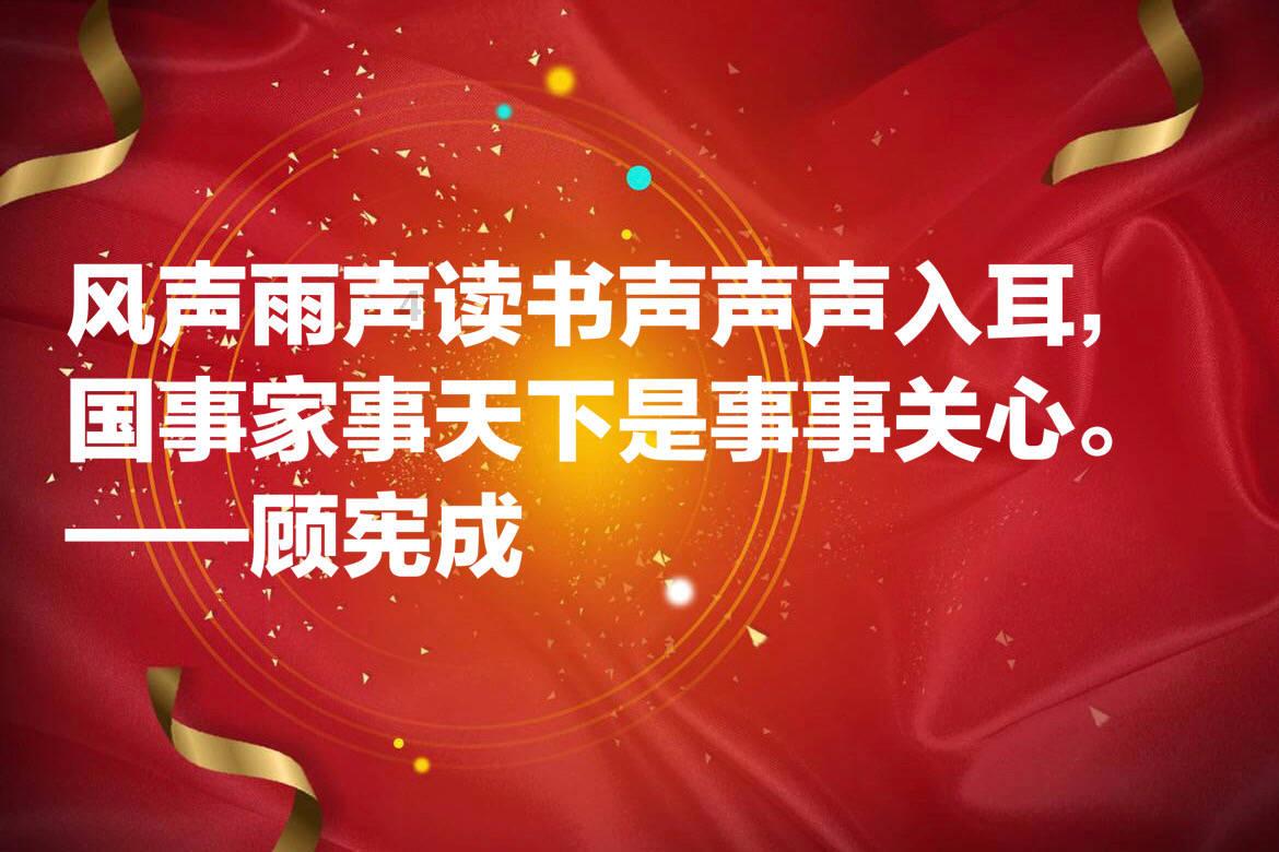 湖南本科那几个好？
