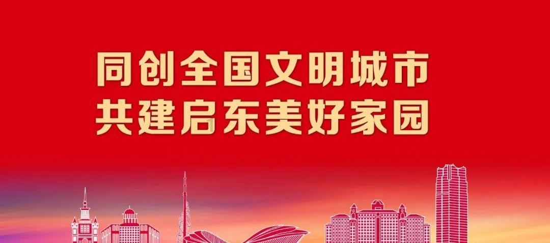 梁山一百单八将,仅有一位绝世高手,八位一流,其余皆不值一提