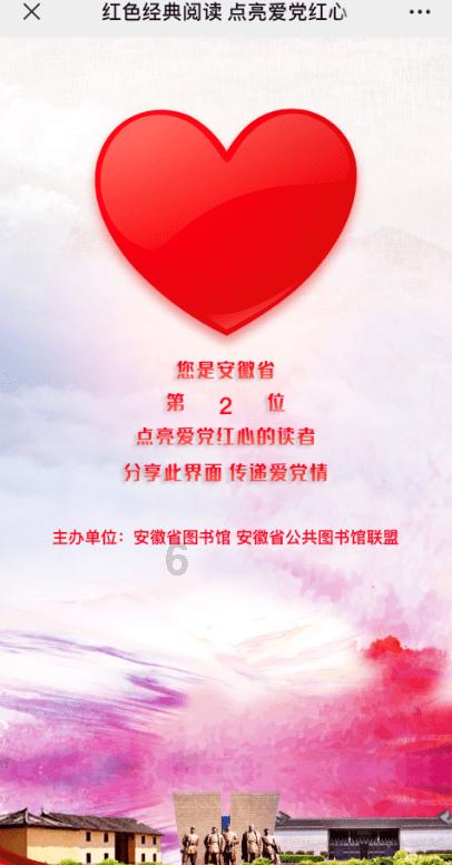 汽修店换机油换机油多少钱，会比在4s店更换划算吗?游戏画面