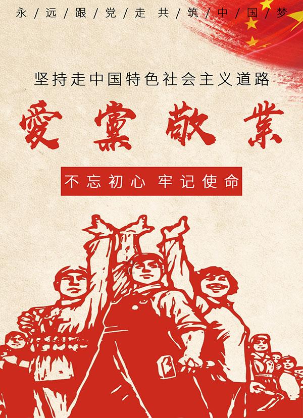 Ucal亲人去世遭人生低谷！身世曝光被家人吸血太凄惨