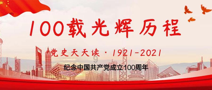 魏延在后期虽然勇冠蜀国,但三国中仍有二人可击败魏延!